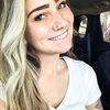 kelseylinay